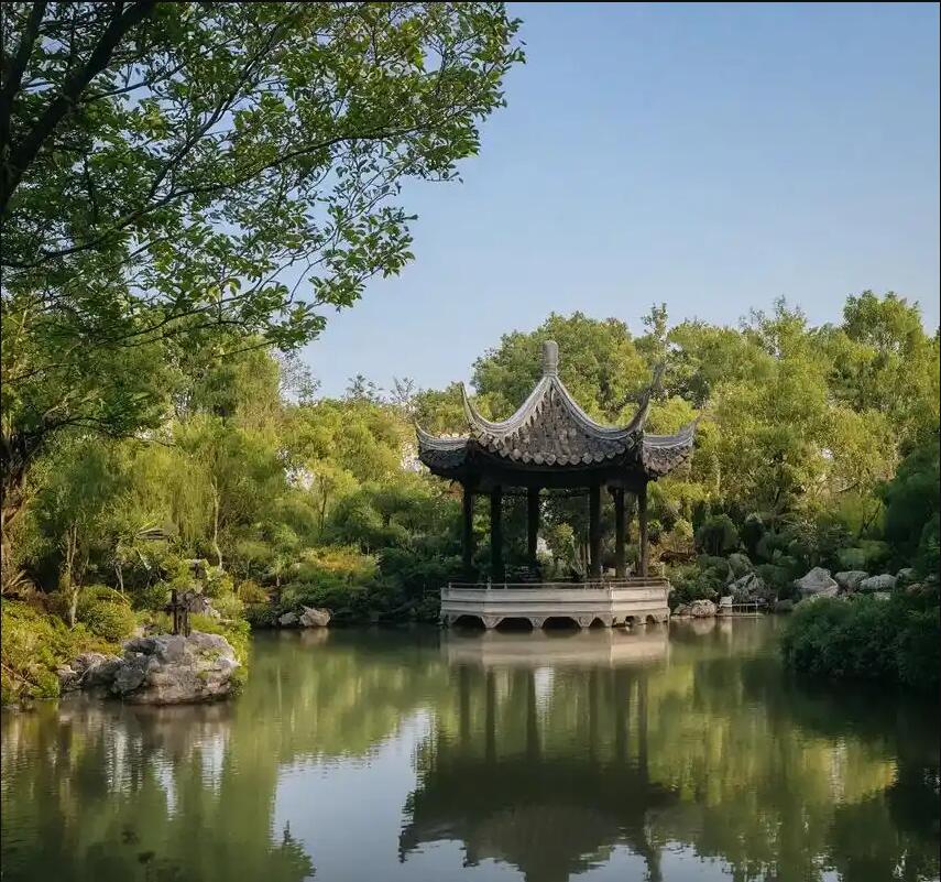 莱芜钢城怀蕊餐饮有限公司