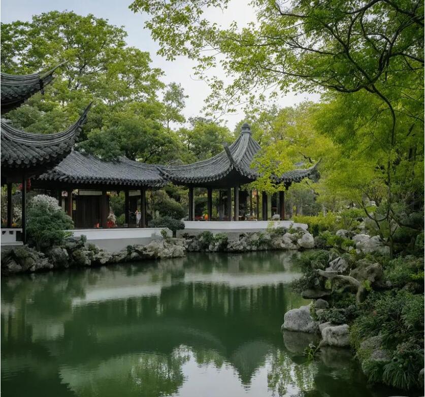 莱芜钢城怀蕊餐饮有限公司