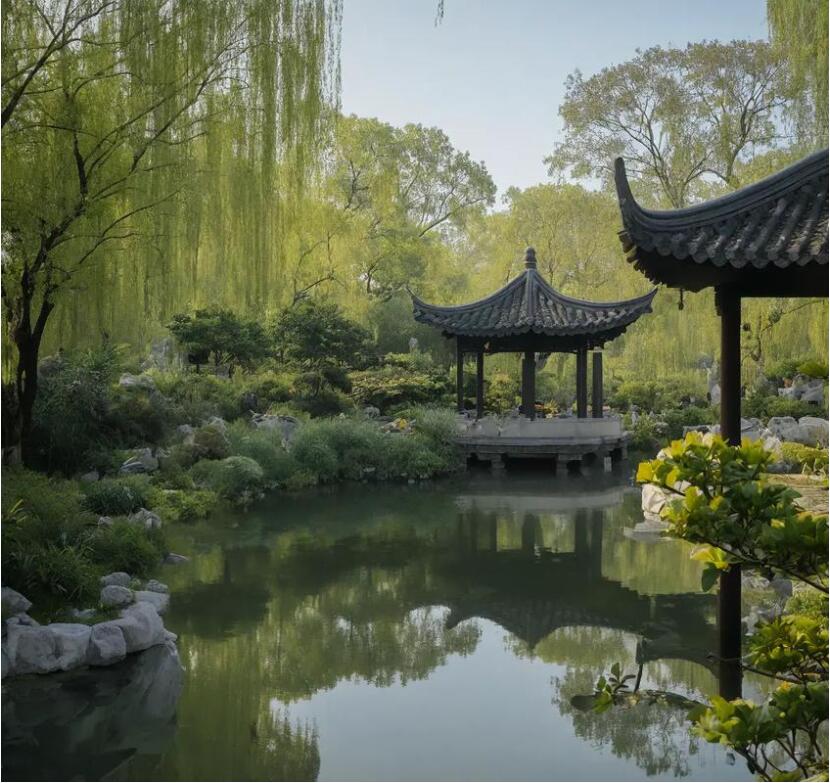 莱芜钢城怀蕊餐饮有限公司