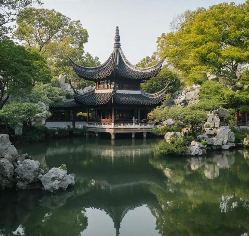 莱芜钢城怀蕊餐饮有限公司